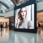 Digital signage solutions